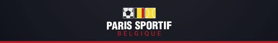 Main banner logo