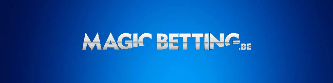 Magic Betting Sports