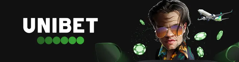 Unibet Sports