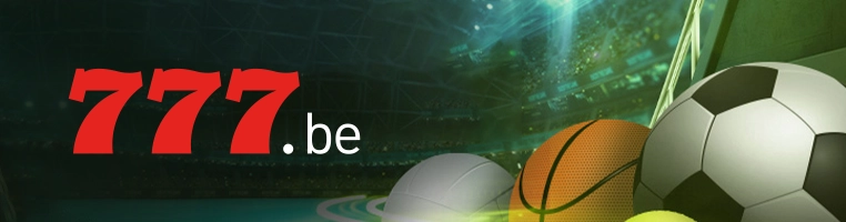 Bet777 Sports