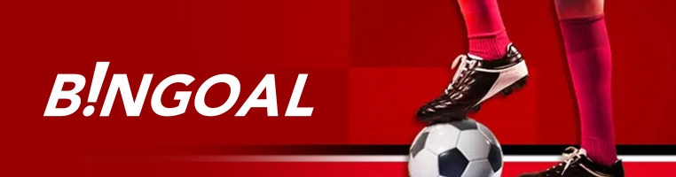 Bingoal Sports