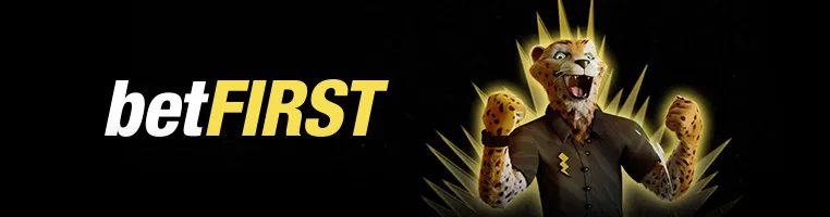 Betfirst Sports