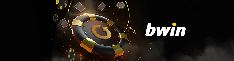 Bwin Sports