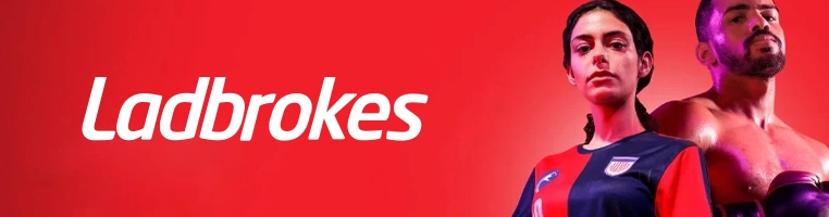 Ladbrokes Sports
