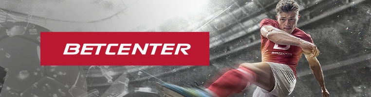Betcenter Sports