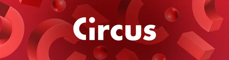 Circus Sports
