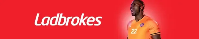 Www parissportifbelgique org