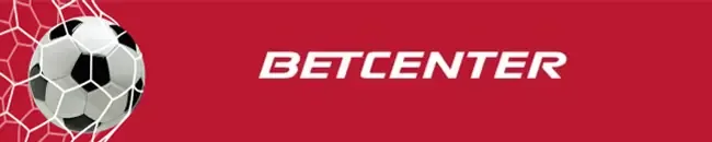 Www parissportifbelgique org