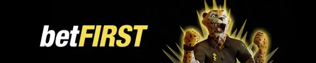 Www parissportifbelgique org